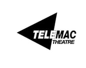 Une seule flèche : théâtre, magie & marionnettes pour les 3-6 ans
