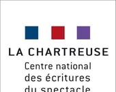 Exposition "Le Grand Fleuve", Mathieu Kleyebe Abonnenc