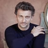 Artiste Chanteurs lyriques allemands