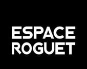 Naine Rouge – Compagnie Modula Medulla