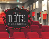 Apéro littéraire & musical 'live'