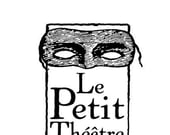La Boétie : Discours de la servitude volontaire