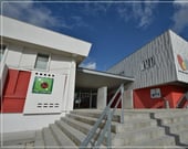 La chambre de Warren - Cie Le Théâtre dans la Forêt