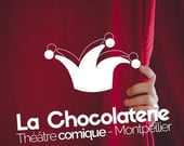 Les Fausses en Blanc