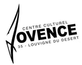 De Bonnes Raisons Cie La Volte Cirque