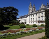 Un chef-d'œuvre en péril : restauration d'un paysage de Philippe de Champaigne
