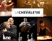 Concert des Heures Joyeuses