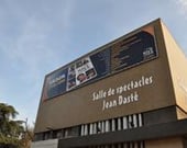 Sofia Belabbes