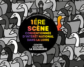 Ceux Qui Marchent Debout