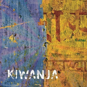 KIWANJA