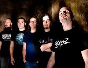 Gorod