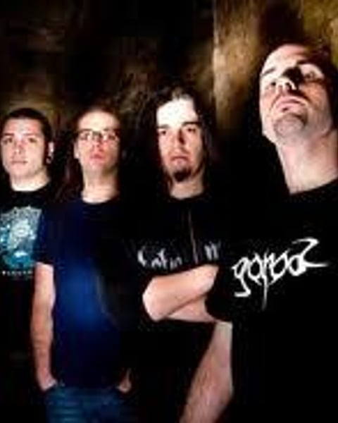Gorod