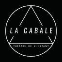 La Cabale