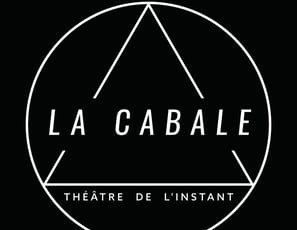 La Cabale