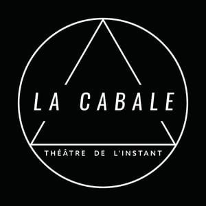 La Cabale
