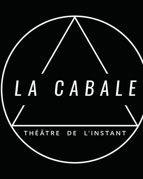La Cabale
