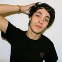 Brodinski