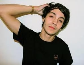 Brodinski