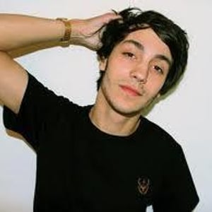 Brodinski