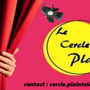 Cercle Plaintelais