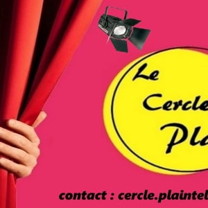 Cercle Plaintelais