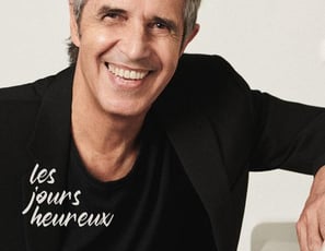 Julien Clerc