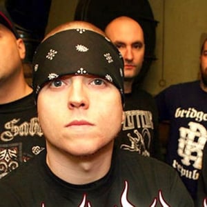 Hatebreed