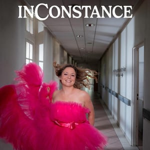 Constance