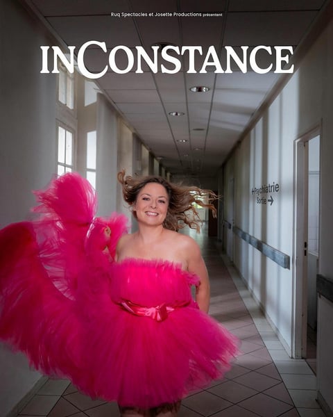 Constance