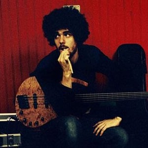 Olivier Lété