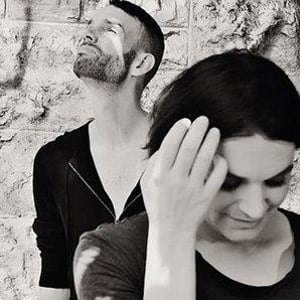 Placebo