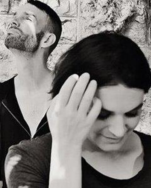 Placebo