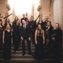 Concert de l'Hostel Dieu