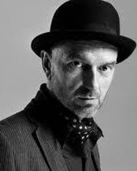 Nicolas Repac