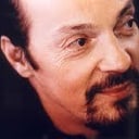 Alan Stivell
