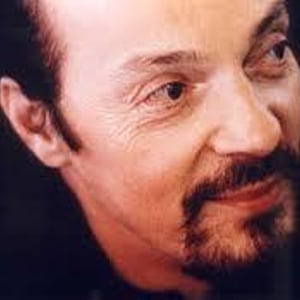 Alan Stivell