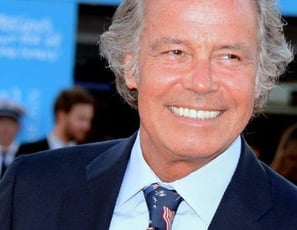 Michel Leeb