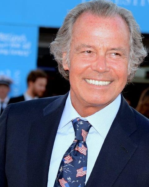 Michel Leeb