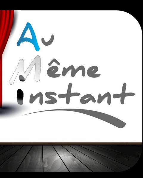 Au Même Instant