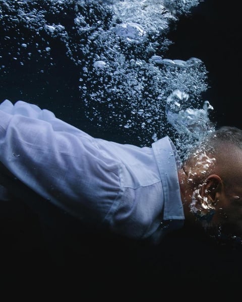 Eros Ramazzotti