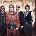 Rival Sons