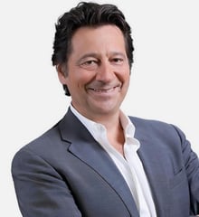 Laurent Gerra