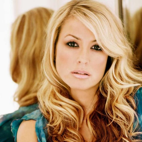 Anastacia 1