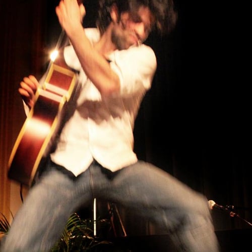 Guillaume Barraband 1