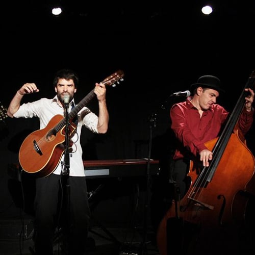 Guillaume Barraband 2