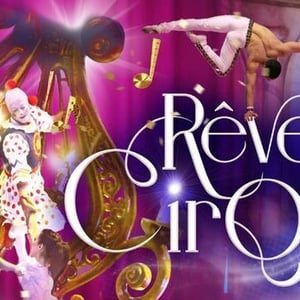 Cirque Théâtre Classico