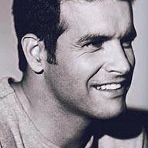 Roch Voisine