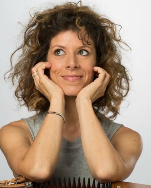 Magali Ripoll