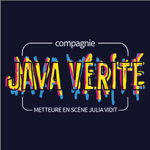 Cie Java Vérité