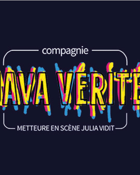 Cie Java Vérité